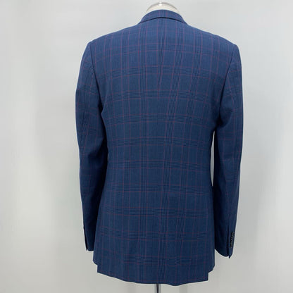 Pheom 247 Sportcoat