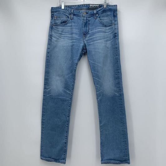 AG Jeans