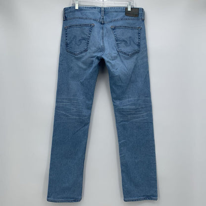 AG Jeans