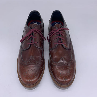 Ted Baker Shoes