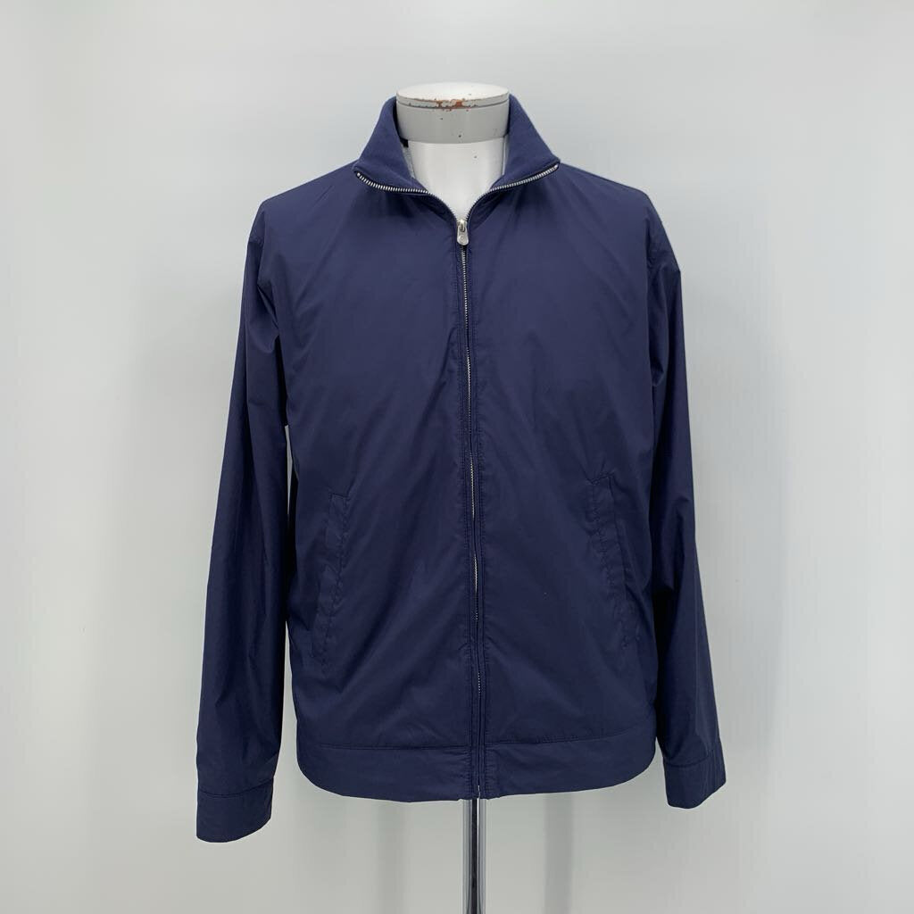 Peter Millar Jacket