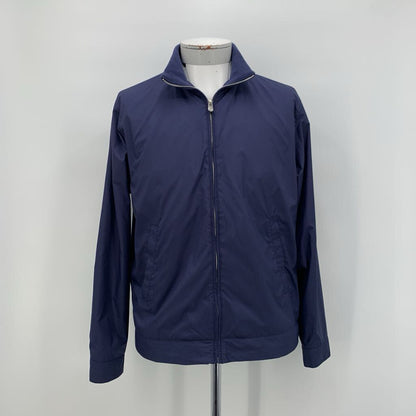 Peter Millar Jacket