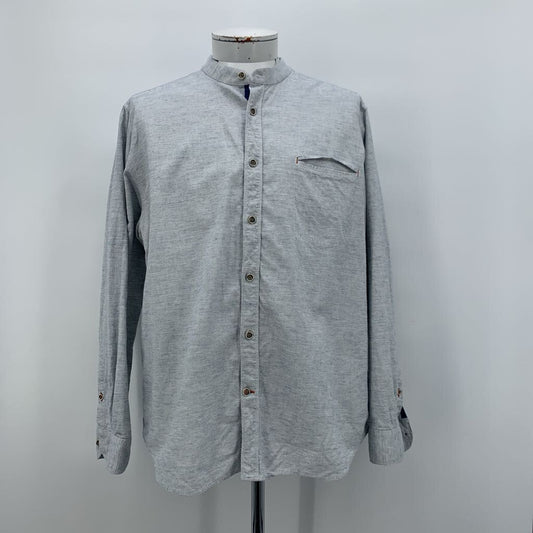 32 Bar Blues Shirt