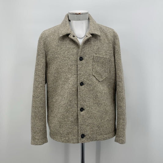 Billy Reid Jacket