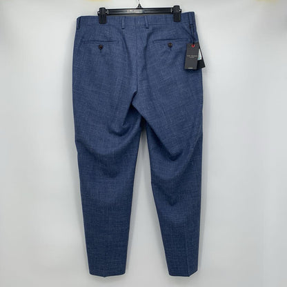 Ted Baker Pants -NWT