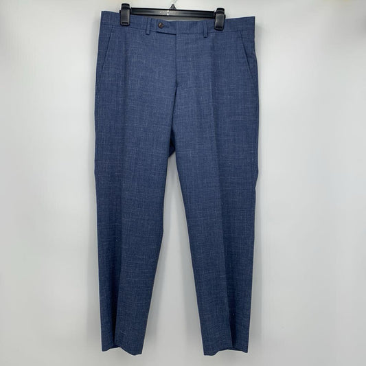 Ted Baker Pants -NWT