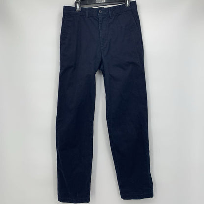 J. Crew Pants