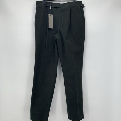 Spier and Mackay Pants NWT