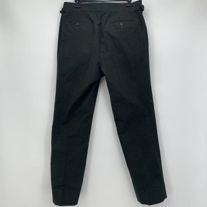 Spier and Mackay Pants NWT