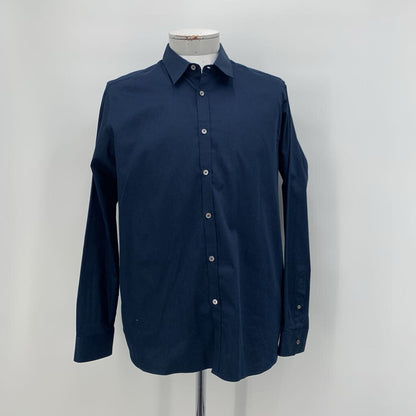 Ted Baker Shirt