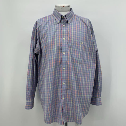 Orvis Shirt