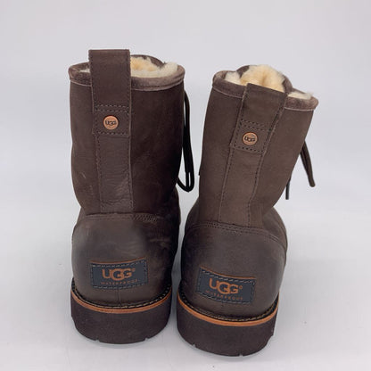 Ugg Hannen TL Boot