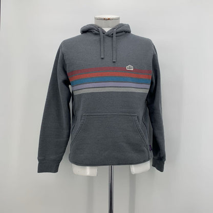 Patagonia Hoodie