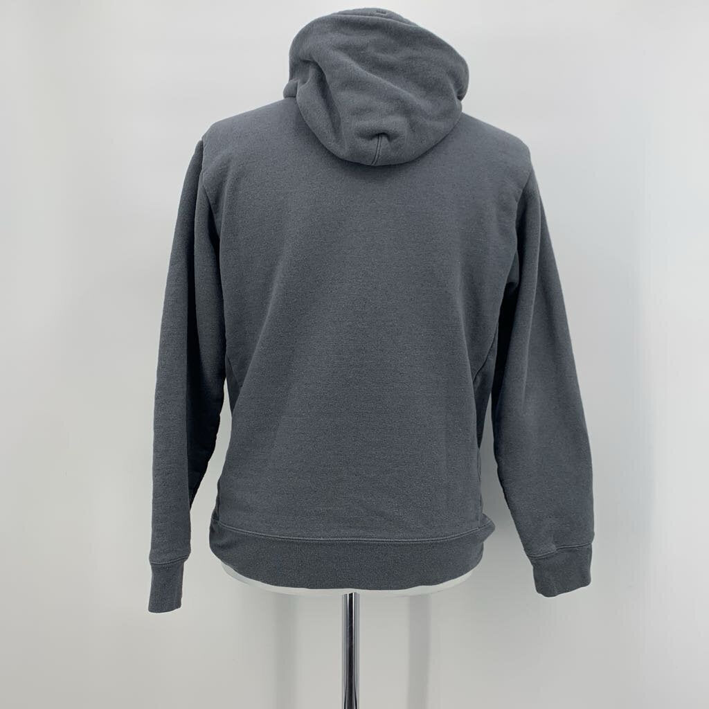 Patagonia Hoodie