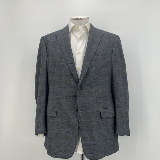 Zegna Sportcoat