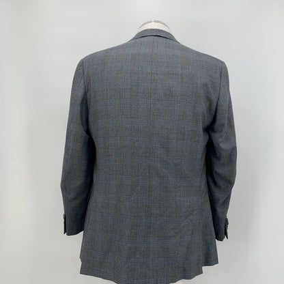 Zegna Sportcoat