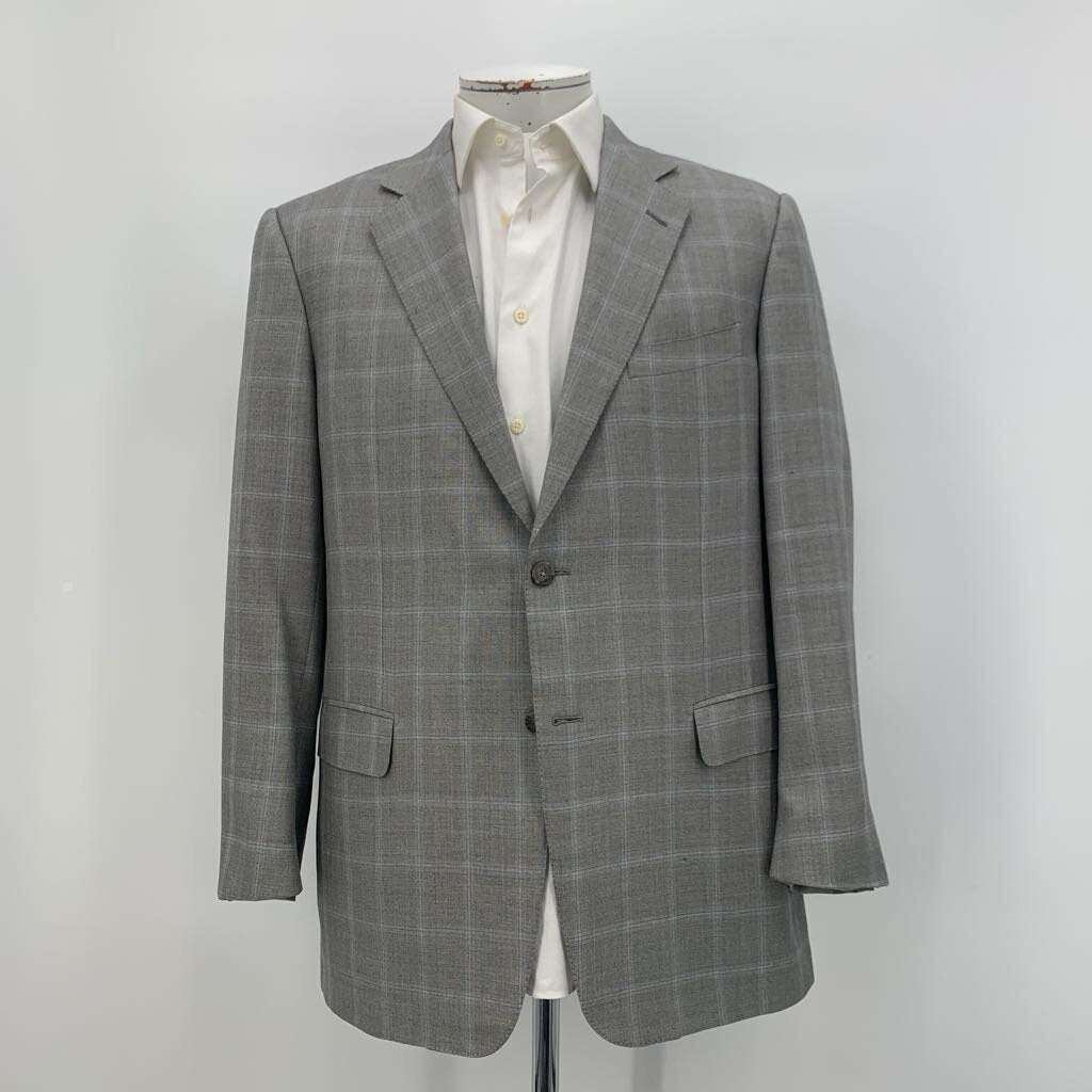 Zegna Sportcoat