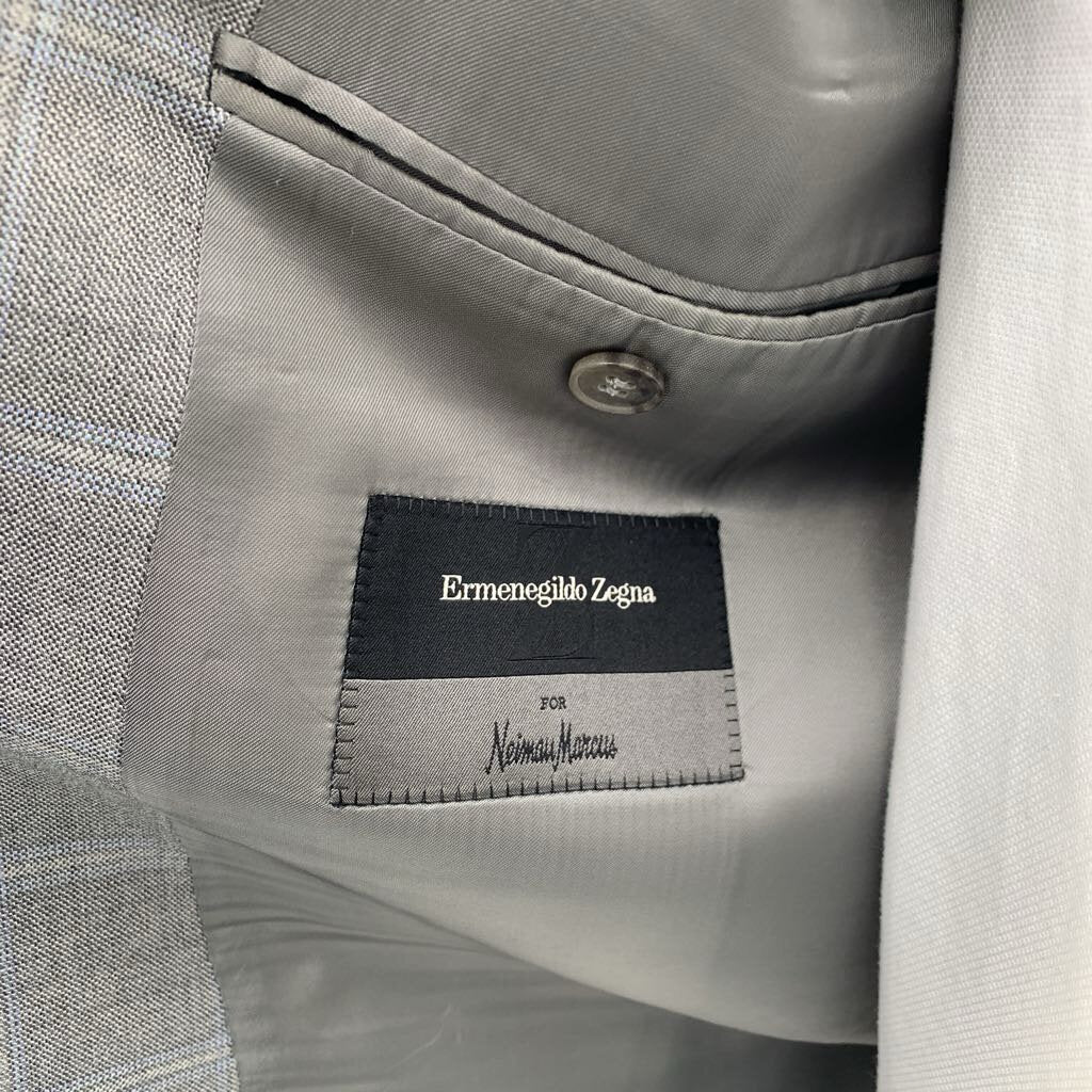 Zegna Sportcoat