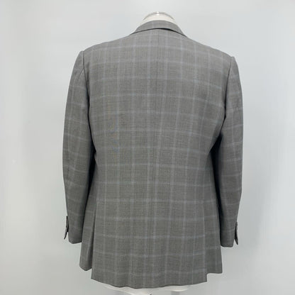 Zegna Sportcoat