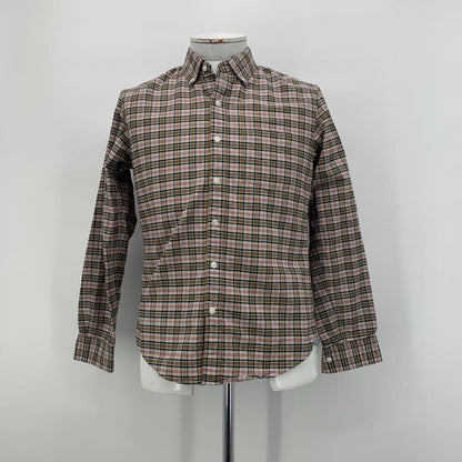 Bonobos Shirt