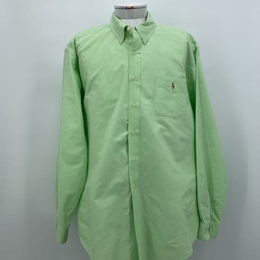 Ralph Lauren Shirt