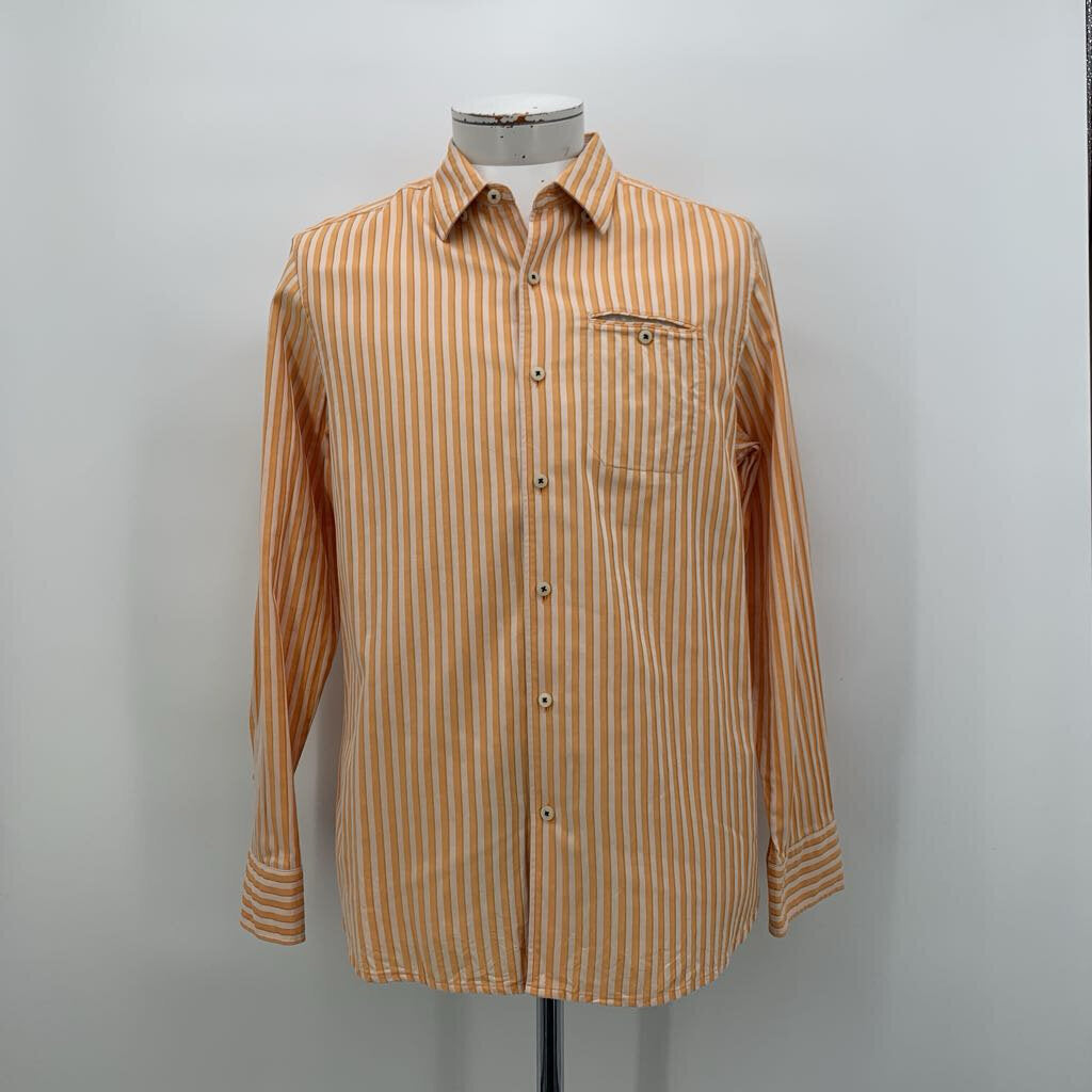 Tommy Bahama Shirt