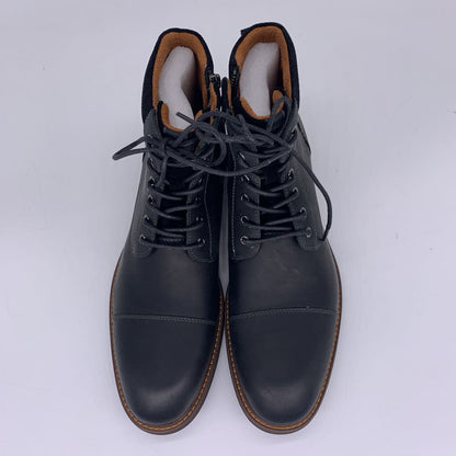 Florsheim Boots