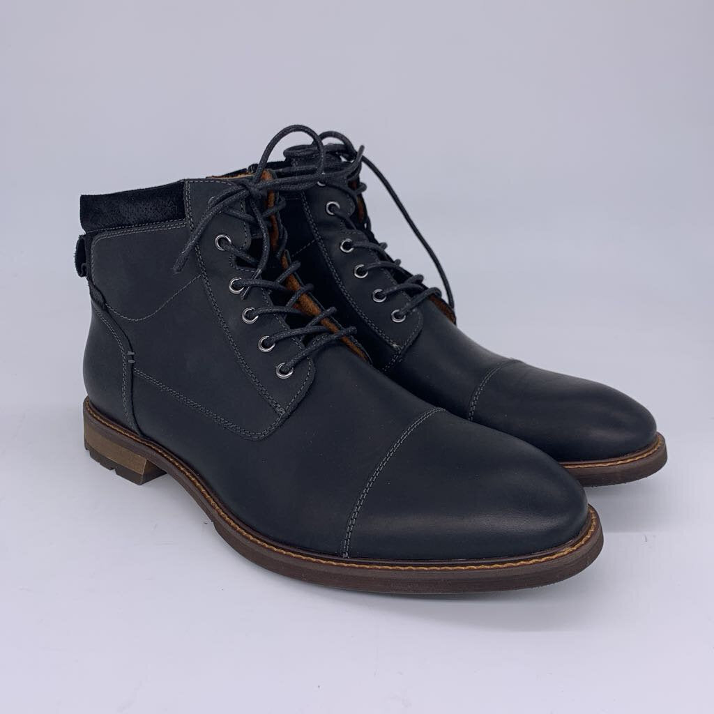 Florsheim Boots