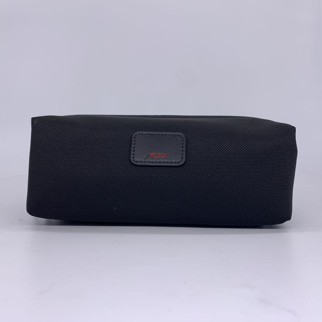 Tumi Dopp Kit NWT