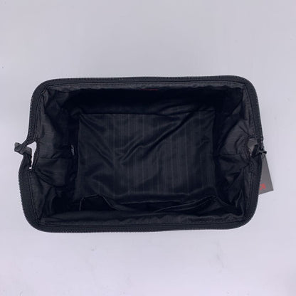 Tumi Dopp Kit NWT