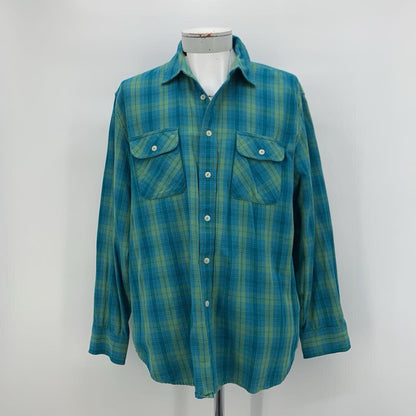 Pendleton Surf Flannel Shirt