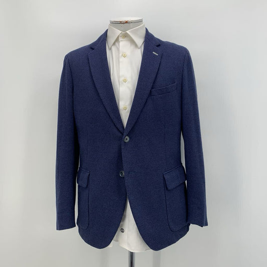 Gant Sportcoat