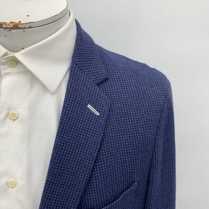 Gant Sportcoat