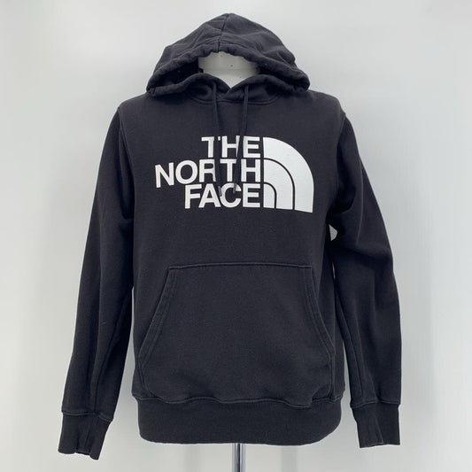 The North Face Hoodie