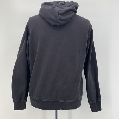 The North Face Hoodie