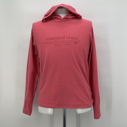 Vineyard Vines Hoodie