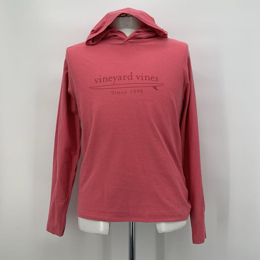 Vineyard Vines Hoodie