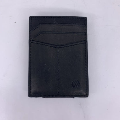 Johnston & Murphy Wallet