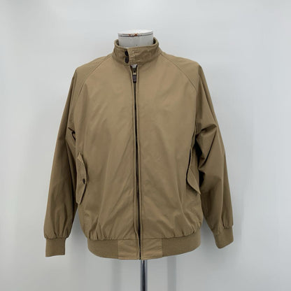 Orvis Harrington Jacket