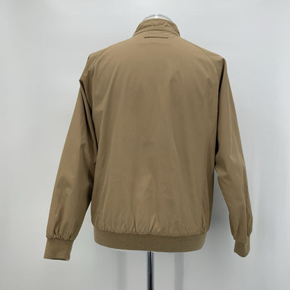 Orvis Harrington Jacket