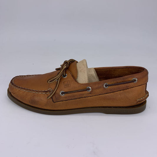 Sperry Boat Shoes