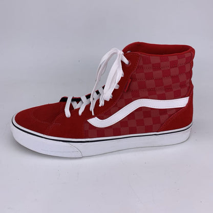 Vans Shoes