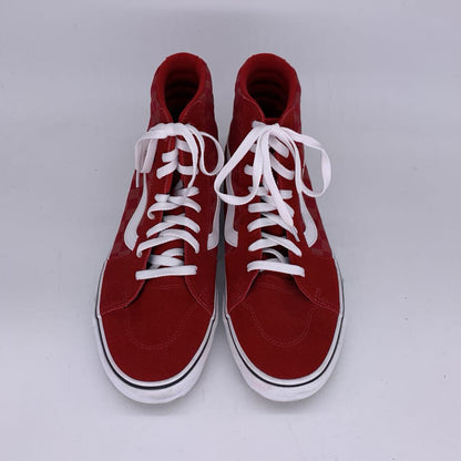 Vans Shoes