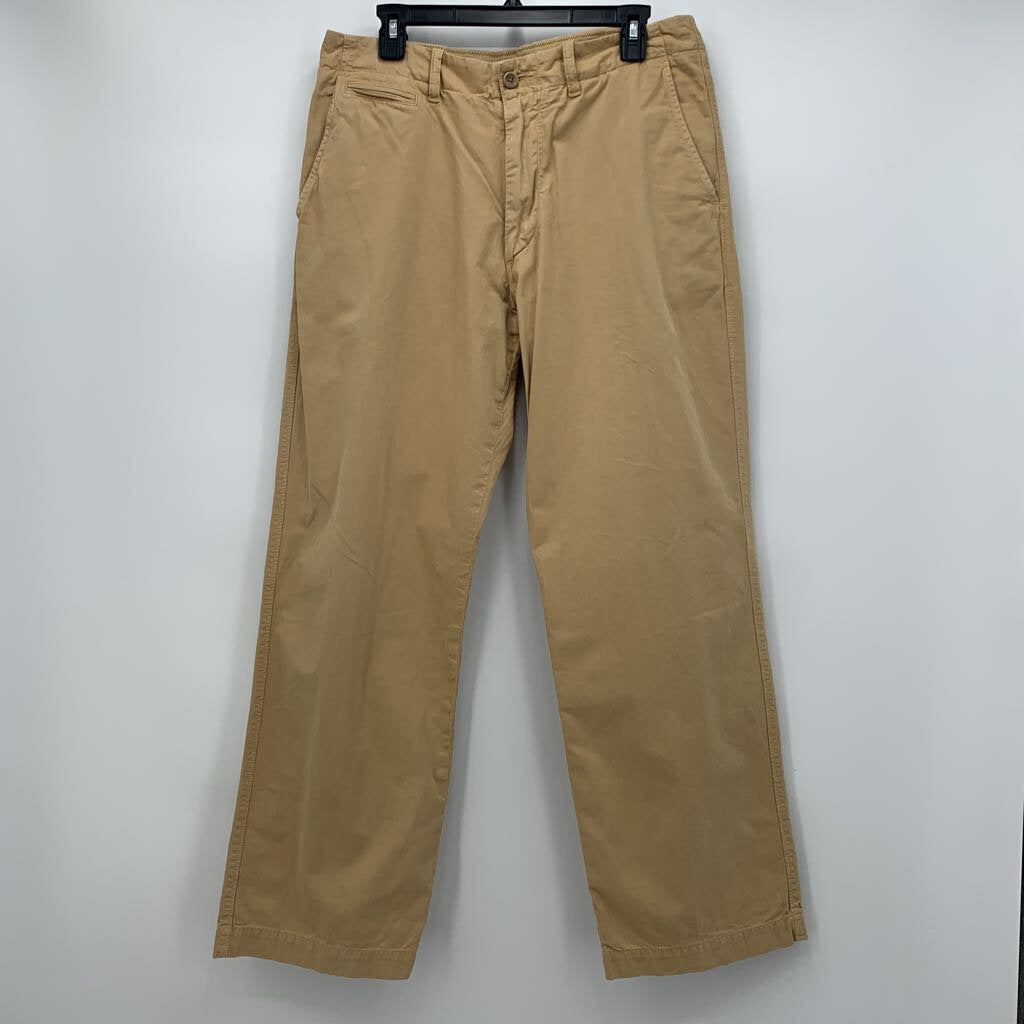 Banana Republic Fatigue Pants