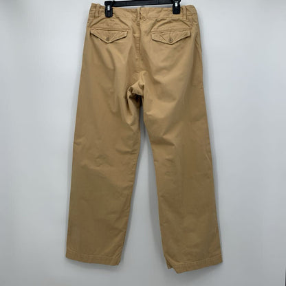 Banana Republic Fatigue Pants