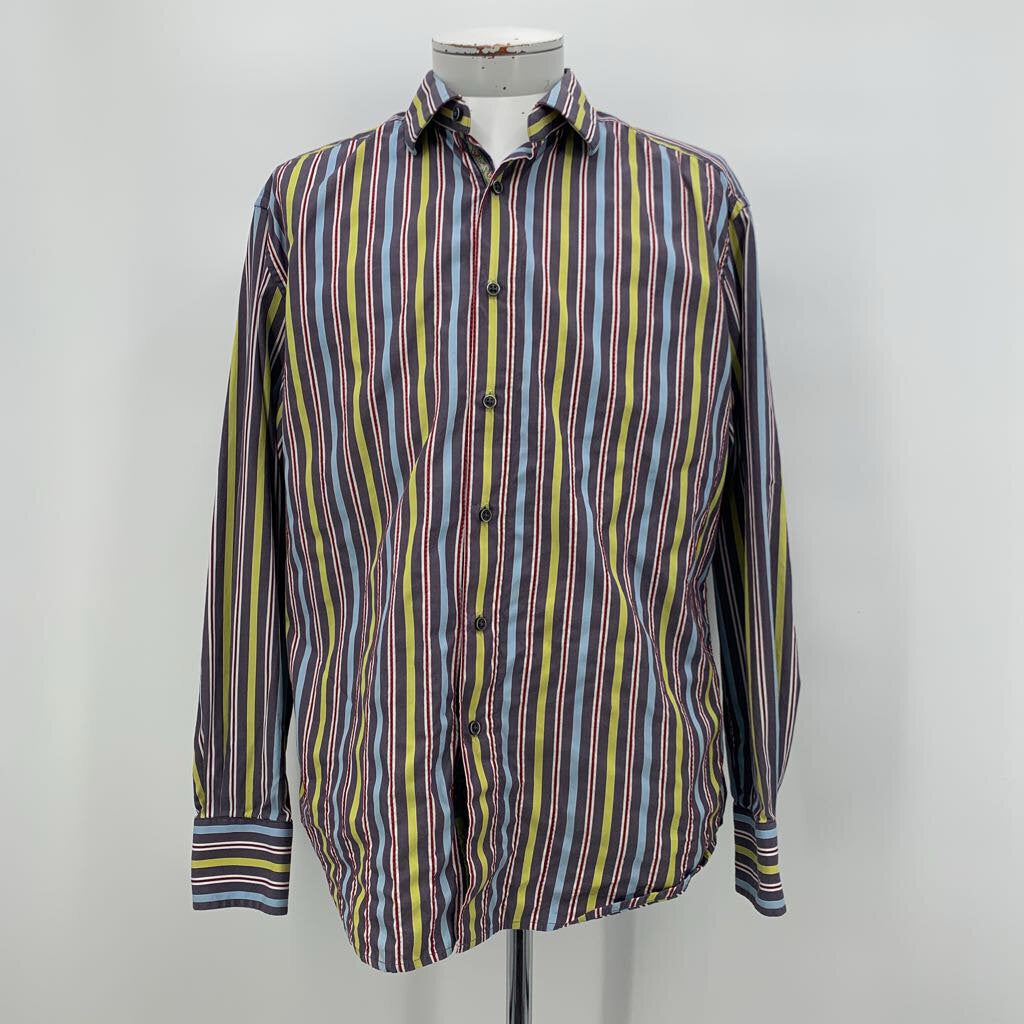 Robert Graham Shirt