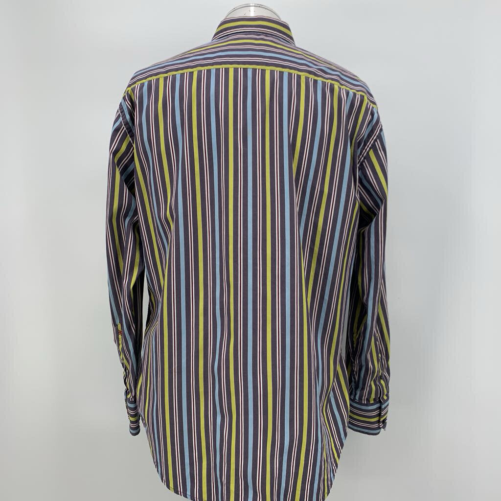 Robert Graham Shirt