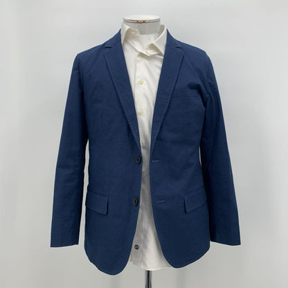 Everlane Sportcoat