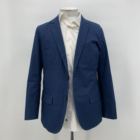 Everlane Sportcoat