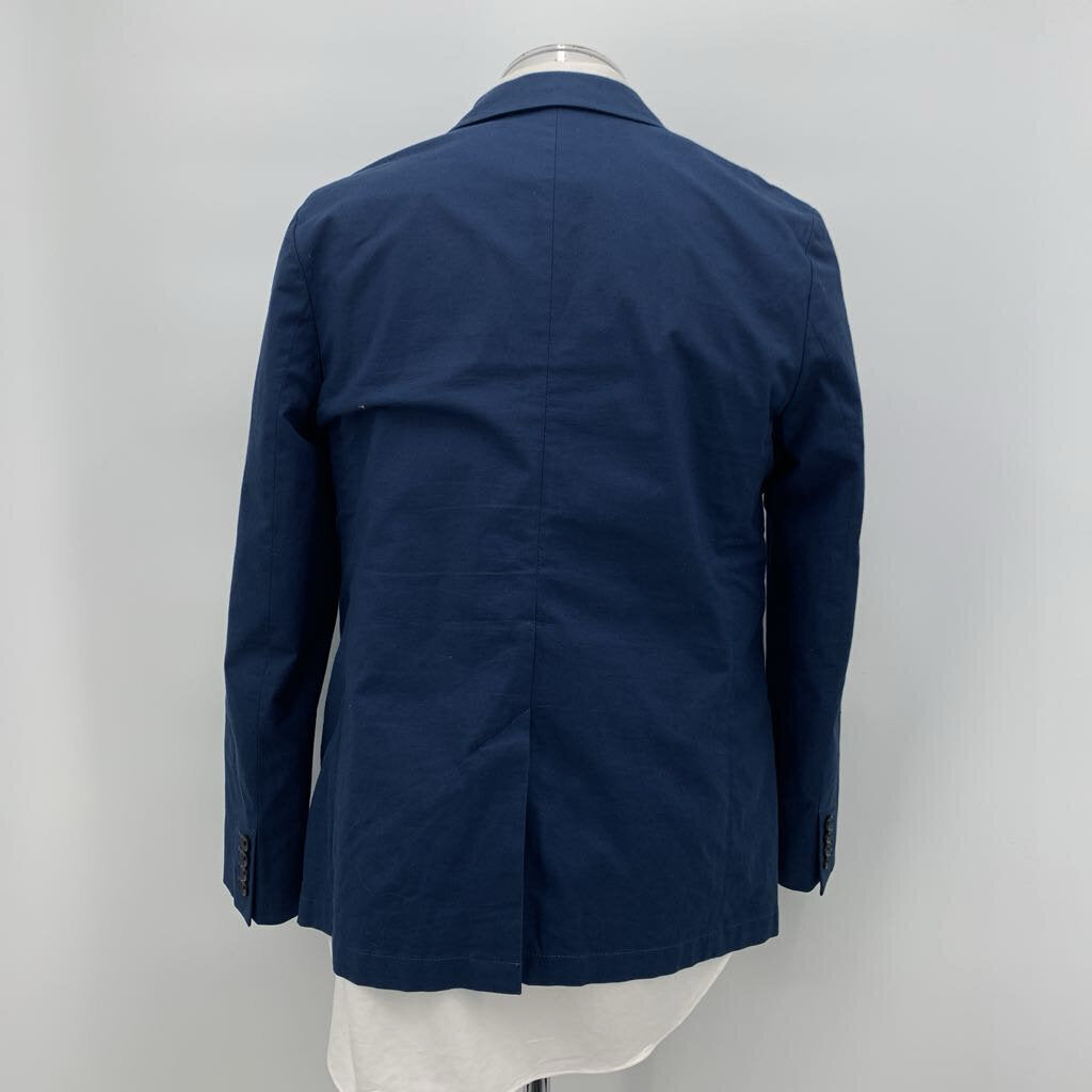 Everlane Sportcoat